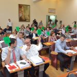 gradsko vijece 150615 27