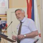 gradsko vijece 150615 28