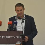 gradsko vijece 150615 29