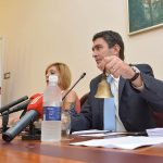 gradsko vijece 150615 3
