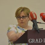 gradsko vijece 150615 30