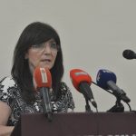 gradsko vijece 150615 31