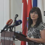 gradsko vijece 150615 32