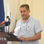 gradsko vijece 150615 33
