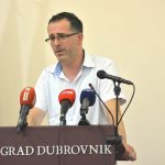 gradsko vijece 150615 34