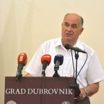 gradsko vijece 150615 35