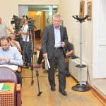 gradsko vijece 150615 4