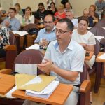 gradsko vijece 150615 5