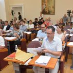 gradsko vijece 150615 6