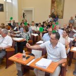 gradsko vijece 150615 7