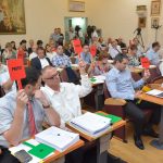 gradsko vijece 150615 8