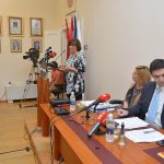 gradsko vijece 150615 9