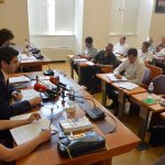 gradsko vijece 300615 1