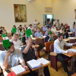 gradsko vijece 300615 14