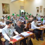 gradsko vijece 300615 15