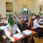 gradsko vijece 300615 16