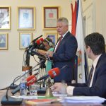 gradsko vijece 300615 17