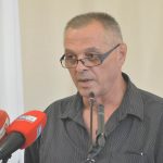 gradsko vijece 300615 18