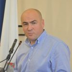gradsko vijece 300615 19