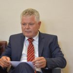 gradsko vijece 300615 2