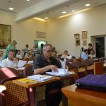 gradsko vijece 300615 3