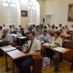gradsko vijece 300615 4