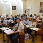 gradsko vijece 300615 5