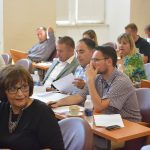 gradsko vijece 300615 6