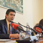 gradsko vijece 300615 7