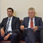 gradsko vijece 300615 8