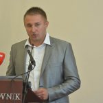 gradsko vijece 300615 9