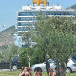 gruz spica riva 270615 11