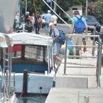 gruz spica riva 270615 13