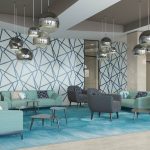 hotel mlini vizualizacija1