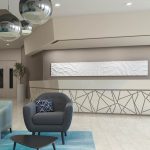hotel mlini vizualizacija2