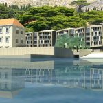 hotel mlini vizualizacija4