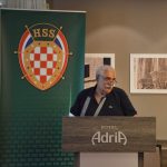 hss skupstina petrlic15