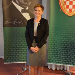 hss skupstina petrlic20