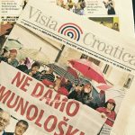 imunoloski2