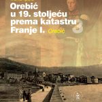 ipsic orebic 1