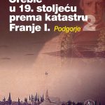 ipsic orebic