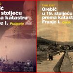 ipsic orebic12