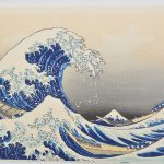 japanska grafika0014
