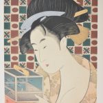 japanska grafika0017