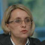 Jelka Tepšić