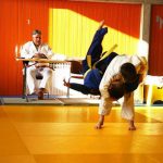judo dubrovnik polaganje 1