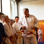 judo dubrovnik polaganje