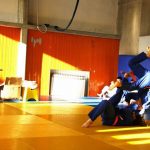 judo dubrovnik polaganje 2