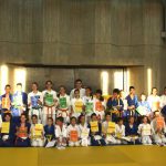 judo dubrovnik polaganje 3