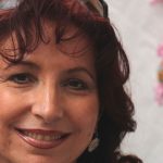 Katja Bakija